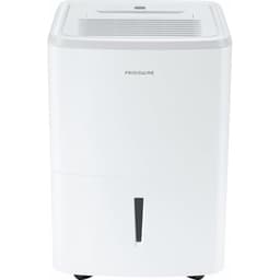 Frigidaire 50 Pint Dehumidifier with Wi-Fi