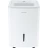 Frigidaire 50 Pint Dehumidifier with Wi-Fi