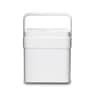 Midea Cube 50 Pint Dehumidifier