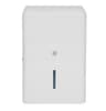 GE 50 Pint Dehumidifier with Pump
