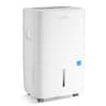 Waykar 80 Pint ENERGY STAR Dehumidifier