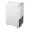 LG PuriCare 50 Pint Dehumidifier with Wi-Fi