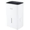 Quilo 50 Pint Dehumidifier with Pump