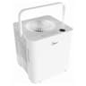 Midea Cube 50 Pint Dehumidifier with Pump