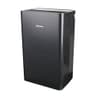Hisense 50 Pint Dehumidifier with Pump