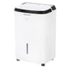 Honeywell Smart Wi-Fi 30 Pint Dehumidifier (TP50AWKN)