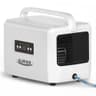 AlorAir Helios D35 Crawl Space Dehumidifier