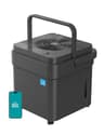 Midea Cube 35 Pint Dehumidifier