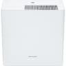 Frigidaire 50 Pint Dehumidifier with Pump and Wi-Fi