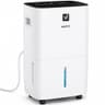 Yaufey 150 Pint Dehumidifier