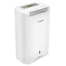 Ivation 19 Pint Desiccant Dehumidifier