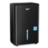 DuraComfort 119 Pint Max Dehumidifier
