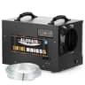 AlorAir Sentinel HDi65S Crawl Space Dehumidifier with Pump