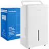 hOmeLabs 32 Pint Dehumidifier