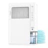 AEOCKY X1-Pro Rotary Desiccant Dehumidifier