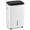 Waykar 145 Pint Dehumidifier with Pump