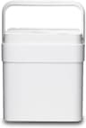 Midea Cube 50 Pint Dehumidifier