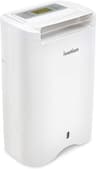 Ivation 19 Pint Desiccant Dehumidifier