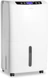 Waykar 34 Pint ENERGY STAR Dehumidifier