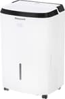 Honeywell Smart Wi-Fi 30 Pint Dehumidifier (TP50AWKN)