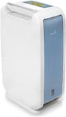 Ivation 13 Pint Desiccant Dehumidifier