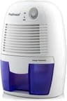 Pro Breeze Electric Mini Dehumidifier