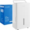 hOmeLabs 32 Pint Dehumidifier