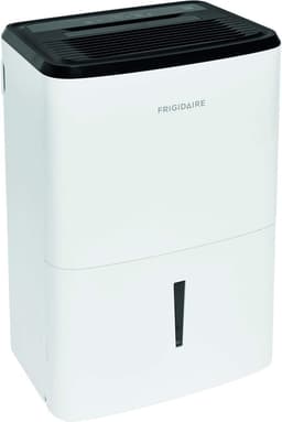 Frigidaire 50 Pint Portable Dehumidifier