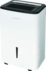 Frigidaire 50 Pint Dehumidifier with Pump