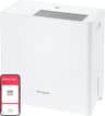 Frigidaire 50 Pint Dehumidifier with Pump and Wi-Fi