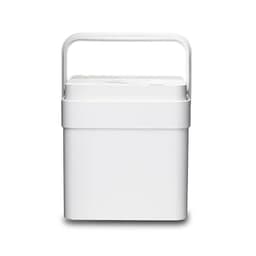 Midea Cube 50 Pint Dehumidifier