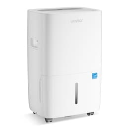 Waykar 80 Pint ENERGY STAR Dehumidifier