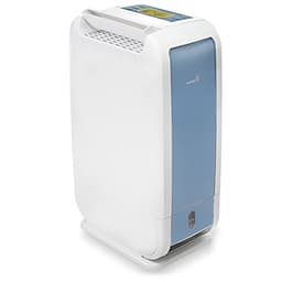 Ivation 13 Pint Desiccant Dehumidifier