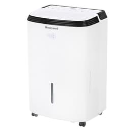 Honeywell Smart Wi-Fi 30 Pint Dehumidifier (TP50AWKN)