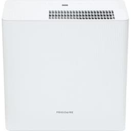 Frigidaire 50 Pint Dehumidifier with Pump and Wi-Fi